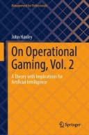 On Operational Gaming, Vol. 2
