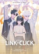 Link Click