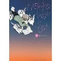 Cover of Nights with a Cat, Vol. 3