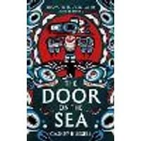 Cover of The Door on the Sea Volume 1
