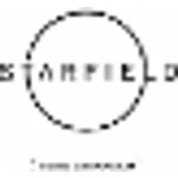 Cover of Starfield Visual Compendium
