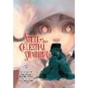 Steel of the Celestial Shadows, Vol. 3 Volume 3