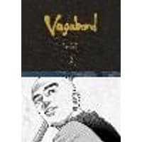 Cover of Vagabond Definitive Edition, Vol. 2 Volume 2