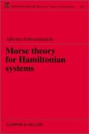 Morse Theory for Hamiltonian Systems