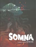 Somna HC