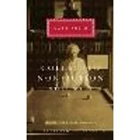 Cover of Collected Nonfiction Volume 1
