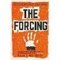 Cover of The Forcing Volume 1