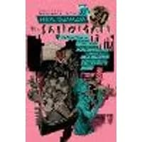 Cover of Sandman Volume 11: Endless Nights 30th Anniversary Edition