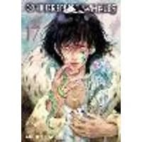 Cover of Children of the Whales, Vol. 17 Volume 17