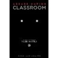 Cover of Assassination Classroom, Vol. 19 Volume 19