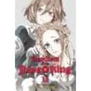 Requiem of the Rose King, Vol. 15 Volume 15