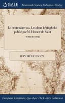 Le centenaire