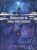 Daughters of Snow and Cinders