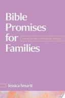 Bible Promises for Families