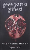 Gece Yarısı Güneşi