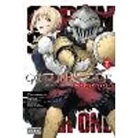 Cover of Goblin Slayer Side Story: Year One, Vol. 11 (manga)