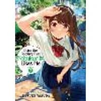 Cover of I Get the Feeling That Nobukuni-san Likes Me Vol. 7