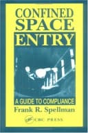 Confined Space Entry
