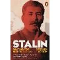 Cover of Stalin, Vol. II