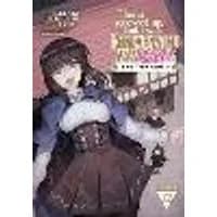 Cover of This Is Screwed Up, but I Was Reincarnated as a GIRL in Another World! (Manga) Vol. 12