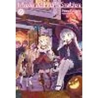 Cover of In Another World With My Smartphone: Volume 22 (Light Novel)