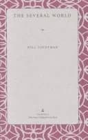 Cover of The Several World