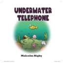 Underwater Telephone