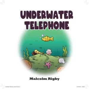 Underwater Telephone