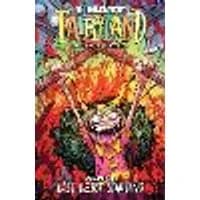 Cover of I Hate Fairyland Volume 6: Last Gert Standing