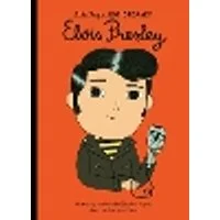 Cover of Elvis Presley Volume 80