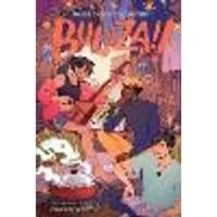 Cover of Heaven Lies Beneath (BUUZA!! Volume 2)