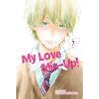 Cover of My Love Mix-Up!, Vol. 7 Volume 7