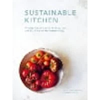 Cover of Sustainable Kitchen Volume 5