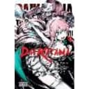 Goblin Slayer Side Story II: Dai Katana, Vol. 3 (manga)
