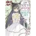 How NOT to Summon a Demon Lord (Manga) Vol. 23