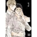 Black or White, Vol. 3 Volume 3