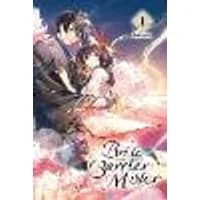 Cover of Bride of the Barrier Master, Vol. 1