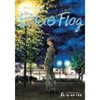 Cover of Blue Flag, Vol. 6 Volume 6