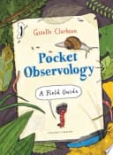 Pocket Observology
