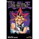 Yu-Gi-Oh! (3-in-1 Edition), Vol. 10 Volume 10