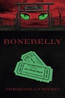 Bonebelly