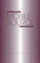 Modeling Mobile-Source Emissions