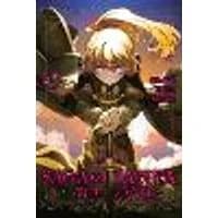 Cover of The Saga of Tanya the Evil, Vol. 10 (manga)