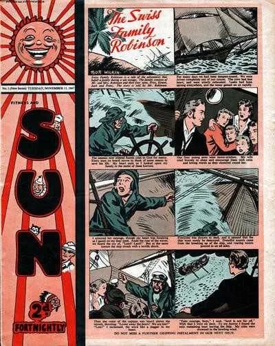 Cover of Sun Tzu's Art of War: The Manga Edition