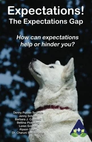 Cover of Expectations