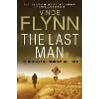 Cover of The Last Man Volume 13