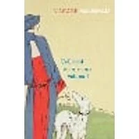 Cover of Collected Short Stories Volume 1