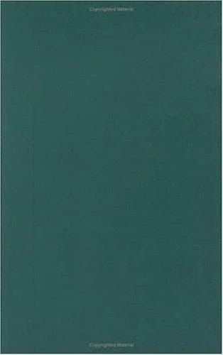 Cover of Consciousness and Emotion in Cognitive Science