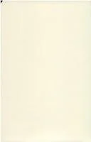 Cover of Incense in Ancient Israel
