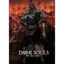 Dark Souls: Design Works Volume 1
